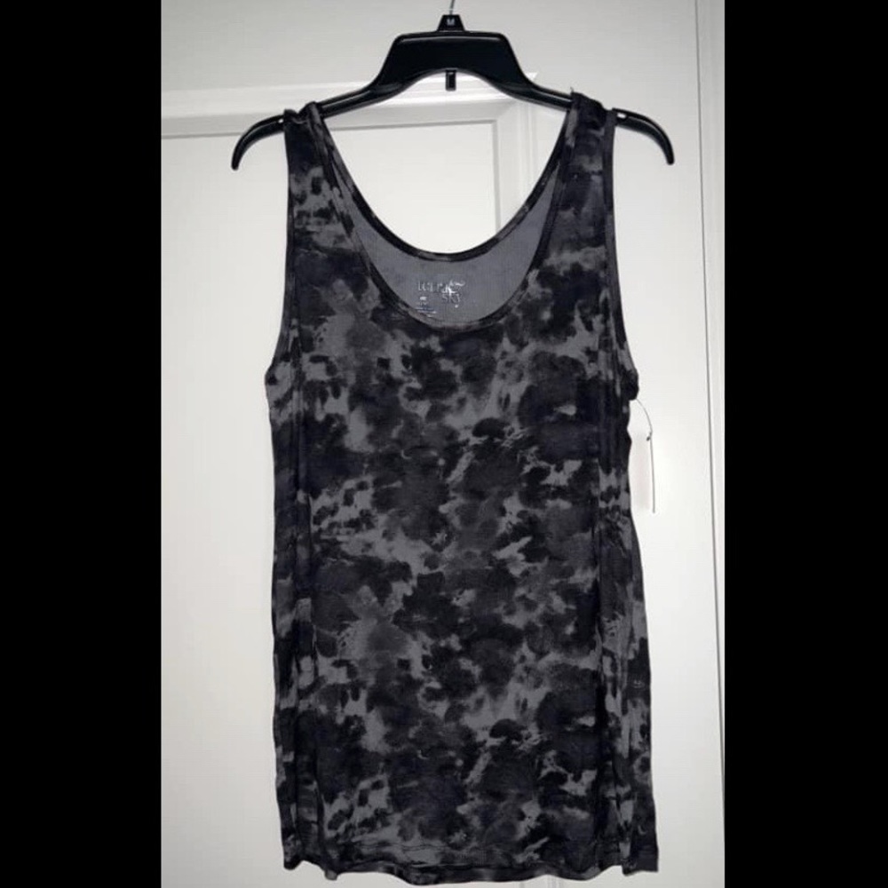 Tank